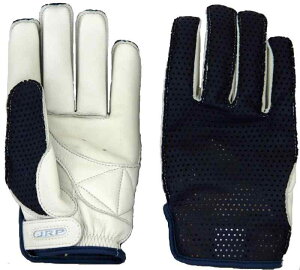 �W�F�[�A�[���s�[(JRP) �o�C�N ���U�[�O���[�u STM �T�}�[���b�V���O���[�u