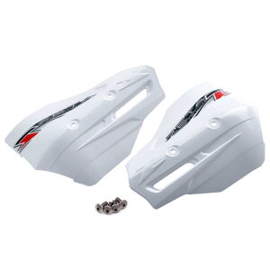 �W�[�^(ZETA) XC-PRO�v���e�N�^�[ �A�[�}�[�n���h�K�[�h��p