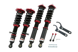 BLITZ(ubc) DAMPER ZZ-R(_p[_u[bgA[) ԍ S Aebc@(GXE10,SXE10)