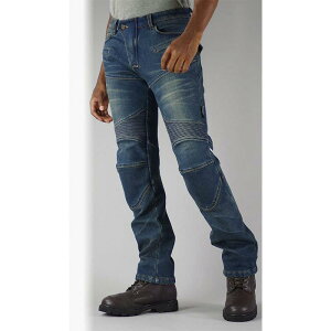 [R~l] oCNp X[p[tBbgEH[fjW[Y WJ-921S H~t h CEKix2 Xgb`fޖhveN^[