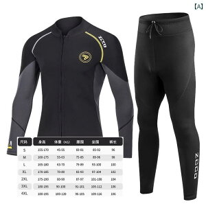 _CrO X[c 1 . 5 mm s[X _CrO X[cA g Y Vm[PO XC~O EFbgX[cA fB[X 3 / 5 mm NQ X[cA T[tBA Z[OA 