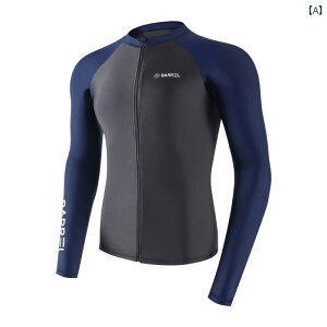 _CrO X[c ؍ Y T[tB X[cA   Ă ~ _CrO X[cA Xvbg A  Y{A X  NQ X[c