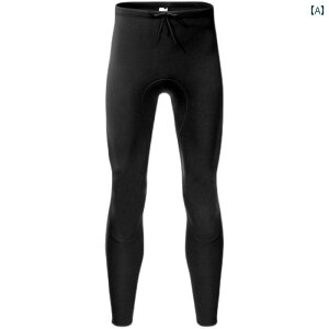 _CrO X[c pc Xvbg Y 1 . 5 - 2 - 3 MM g X[c j T[tB h Ă ~ ph{[h Z[O oCN