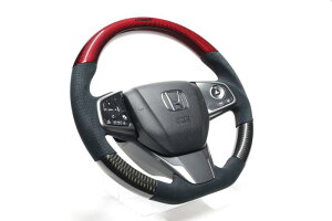 TRUST(gXg) GReddy yXeAOzubNS z_ VrbNZ_ FC1 / VrbNnb`obN FK7 16650002