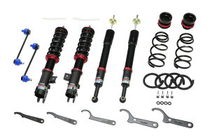 BLITZ(ubc) ԍ `t ^tg LA900S 2WDp _p[ TXyV tg A 4{Zbg S 32i DAMPER ZZ-R 92561