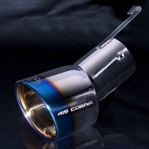 nCG[X 200n }t[Jb^[ 415COBRA q[g[W}t[Jb^[