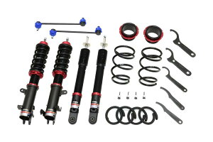 BLITZ(ubc) ԍ `t nX[ MR52S tgAbvdl _p[ TXyV tg A 4{Zbg S 32i DAMPER ZZ-R 92566