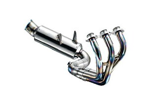 XyVp[cj(Sp Tadao) tGL][Xg}t[ p[{bNX SS `^u[ TRACER900GT ABS/TRACER900 ABS(2BL-RN51J) MT9-PB-42