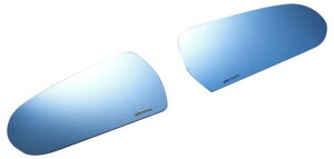 Xv[(Spoon) ySPOON SPORTS u[ChhA~[zz_ tBbg 76203-GK5-030