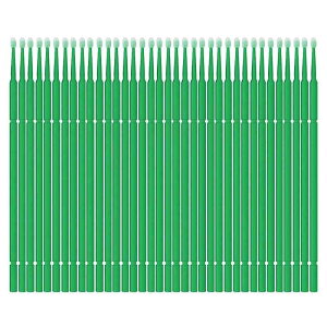 Vitzee 100{ ^b`AbvyZbg  h yCguV ĝ LgT@ yCg`bv h ѐ΃LY J[^b`AbvMuV J[^b` LYyA  ڂ