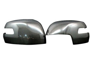 BRIGHTZ XebvS RP1 RP2 RP3 AJ[{hA~[Jo[ D^Cv y CAR|MIR|033 z RP P1 P2 P3 1 2 3 22877