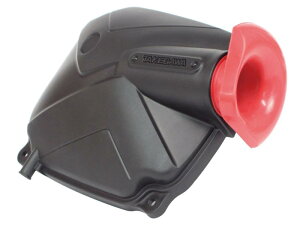 XyVp[c(TAKEGAWA) eʃGAN[i[P[XJo[_NgZbg GROM(JC92)/MSX GROM(MLHJC92) 03-01-0044