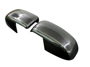 BRIGHTZ fCY B43W B46W AJ[{hA~[Jo[ D^Cv y CAR|MIR|039 z B43 B46 B 43 46 34927