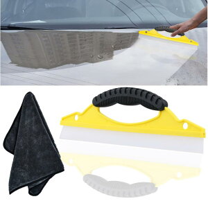 Phyxiul ԗp؂胏Cp[ @\؂胏Cp[ @莞ԑ啝Zk VRCp[ ԗpXNC[W ԃZbg