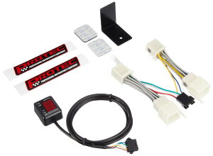 vebN(PROTEC) Vtg|WV CWP[^[ SPI-H03 CB400SF Revo[NC42](08-) 11058