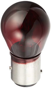 MH}cV} d 12V23/8W bh S25 BAY15D 1 1P3410RE Cg ou