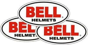 y3Zbgz wBELLx [VOXebJ[ cJx[X