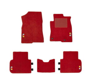 MUGEN ()ytA}bgzX|[c}bg z_ VrbN FL1 EXbh 08P15-XNR -K1S0-RR