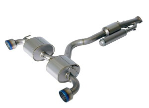 HKS ԗpX|[c}t[ X[p[^[{}t[ Ti `^ GRX 4BA-GXPA16 G16E-GTS 20/09-31029-AT010 ԌΉ zrCnp[c