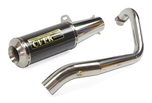 I[@[[VO(OVER RACING) tGL][Xg}t[ MONKEY Z50J [L[] 13-01