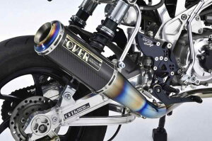 I[@[[VO(OVER RACING) tGL][Xg}t[ MONKEY Z50J [L[] 13-01