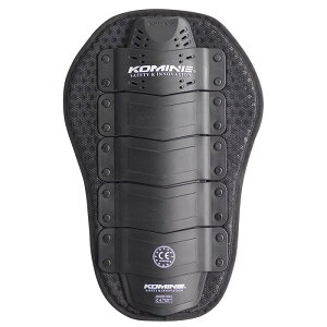 R~l(Komine) wʃveN^[ CEobNCi[veN^[DX SK-802