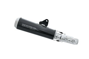 L(MORIWAKI)XbvI}t[ SHORT MEGAPHONE 21- GB350/GB350S