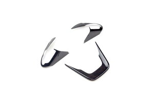 SecondStage g^ mA/HNV[90n NOAH VOXY XeAOpl