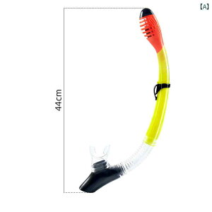 _CrO X[c AQUADIVE S hC ċz `[u EFbg Z~ hC Vm[PO j l q _CrO  ANZT[ 