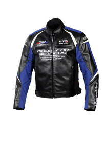 [�G���t] �o�C�N �W���P�b�g �G���H���c�B�I�[�lPU���U�[�W���P�b�g