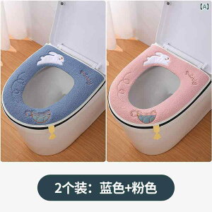 gC Jo[ ֍ 킢 ƒp Ƌ I[ V[Y jo[TgC O Wbp[ X^C ~  h~   gC }bg