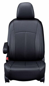 NbcBI V[gJo[ J H23/9~H29/6 Clazzio