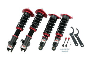 BLITZ(ubc) ԍ `t GNV[K/GNV[KNXI[o[7 YA4/YA5/YA9/YAM _p[ TXyV tg A 4{Zbg S