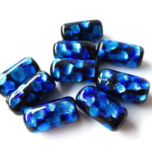  ^Cv ~ z^KX  r[Y ~^ 19 x 10mm Ƃڋ  yY