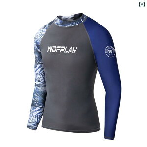 _CrO X[c Wildiff EFbgX[c Xvbg  Y  T[tB X[c   Ă ~  g  s