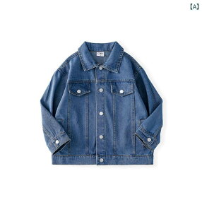 qp fjVc qp fjWPbg j̎q tH X^C 2024 V ̎q zCg gbv t  X^CbV