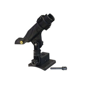 BMO JAPAN(�r�[�G���I�[�W���p��) IF �}���`���b�h�z���_�[�ɂ�