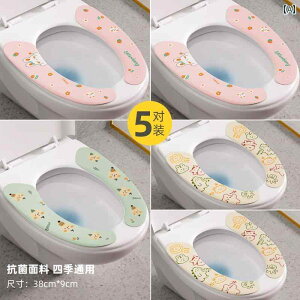 gC Jo[ gC V[g XebJ[ ƒp S R h gC }bg lG Ή jo[T 􂦂 gC O lbg 