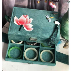 WG[[obO a v[g e  [ {bNX w uXbg WG[{bNX Ñ X^C bN t CO  WG[{bNX 