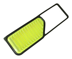 D-SPORT(fB[X|[c) X|[cGAtB^[ 17801-C180