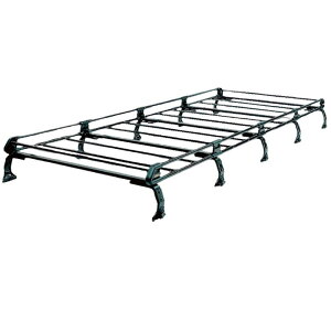 TUFREQ(^tbN) [tLA P+V[Y Xy[VA PE22C4+ ω׏d 50kg H {