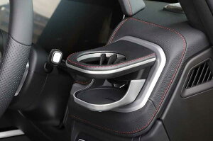 G�N���X ��p �{�v �ԃX�e�b�` ���� �h�����N�z���_�[ �J�b�v�z���_�[ W465 W463A W464 �����Z�f�X �x���c �Q�����f���@�[�Q�� W465 W463A MHG-033E ���E�Z�b�g �h�����N �z���_�[ 2018�N