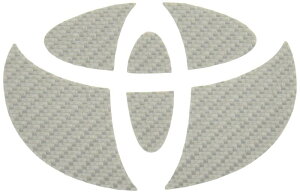 HASEPRO ( nZEv ) }WJJ[{yAGuz( Vo[ ) g^ nA[ MCU30n CET9S