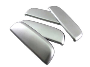 BRIGHTZ Ag HA37S HA97S hAnhJo[ mu 4PC TeVo[ y DHC|NOBU|334|4PC z HA37 HA97 HA A37 A97 37 97