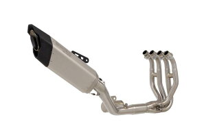 L(MORIWAKI) tGL][Xg}t[ uCh 23- Ninja ZX-4R 01810-F2262-00