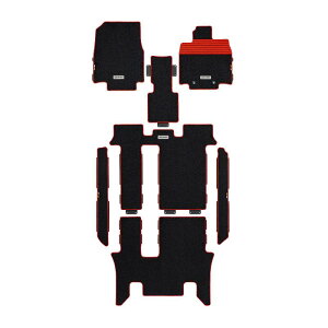 (MUGEN |Q) XebvS STEP WGN y 2015N4~ z X|[c}bg STEP WGN SPORTS MAT sK:RP1-100 RP2-100 RP3-100 RP4-100t bh 08P15-XNB -