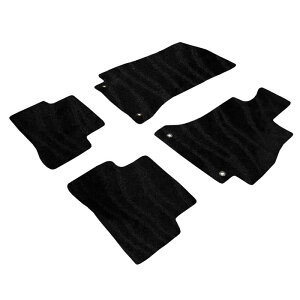 tFj[`F J[}bg tA}bg Y (ZfX xc CNX W205) Enh ~ߌ` ɂ ԗp }bg (ԗpiX)