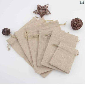 WG[[obO i` J[  z obÓA MtgA XpCXA  i  KA  D fނŁA ܂܂ TCY炨 I ܂