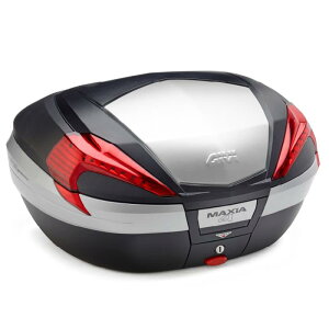 GIVI (Wr) oCNp A{bNX V56