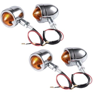 FJmark oCNECJ[ Ce^ ubg^ ėp ^ ~j EBJ[ Px AJ g 4Zbg tg A ubN Vo[